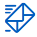 Email us