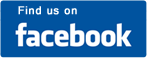 Follow Us On Facebook