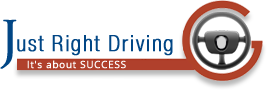 JustRight Driving School - Driving Instructors Swindon